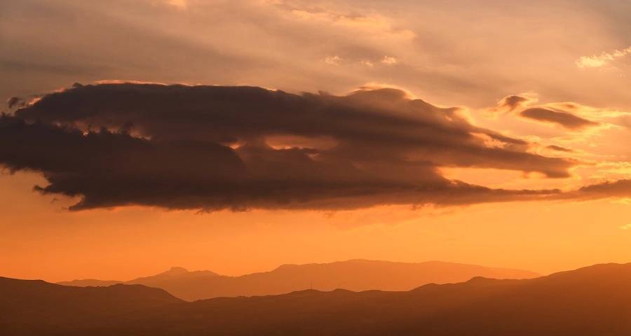 家电厂商绝对不能再等待再观望了！-家电圈官网