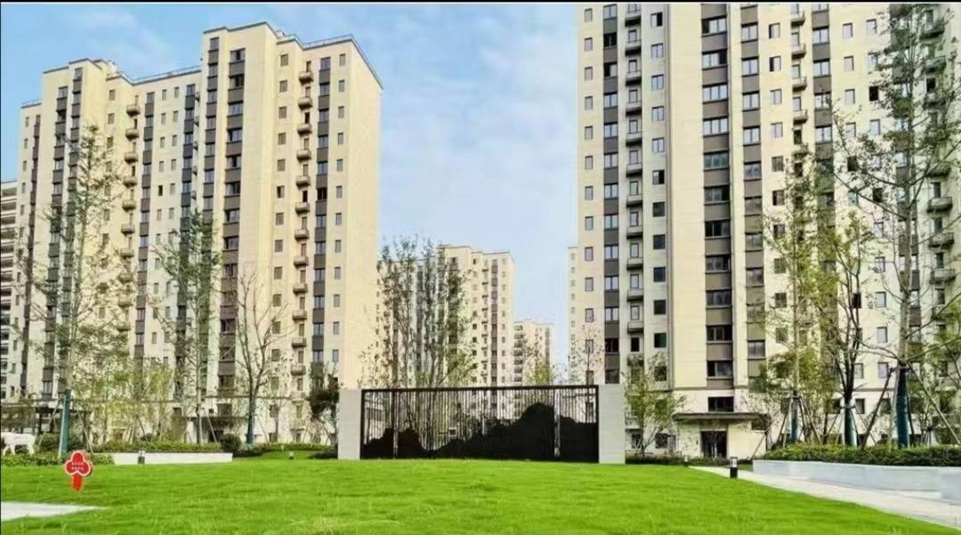 苏州吴江光明光樾华庭-苏州吴江光明光樾华庭欢迎您!新网站!