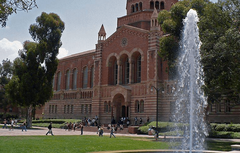 拉文大学工商管理博士学位班申请流程_研究_问题_实践