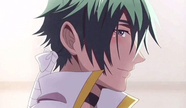 sana作者的动漫有哪些-动漫sana不良少年_楚河_张启仙_妖魔