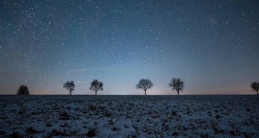 “逃离”家电业正在掀起一股新风口-家电圈官网