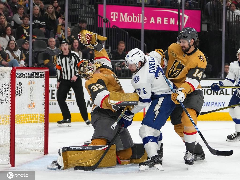 22-23-nhl-4-5