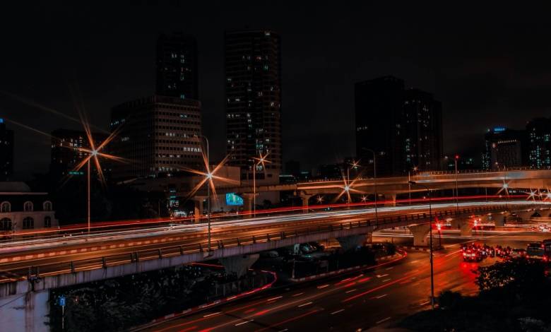 全品类开局逆势增长,家电直播卖货渐入佳境走向理性-家电圈官网