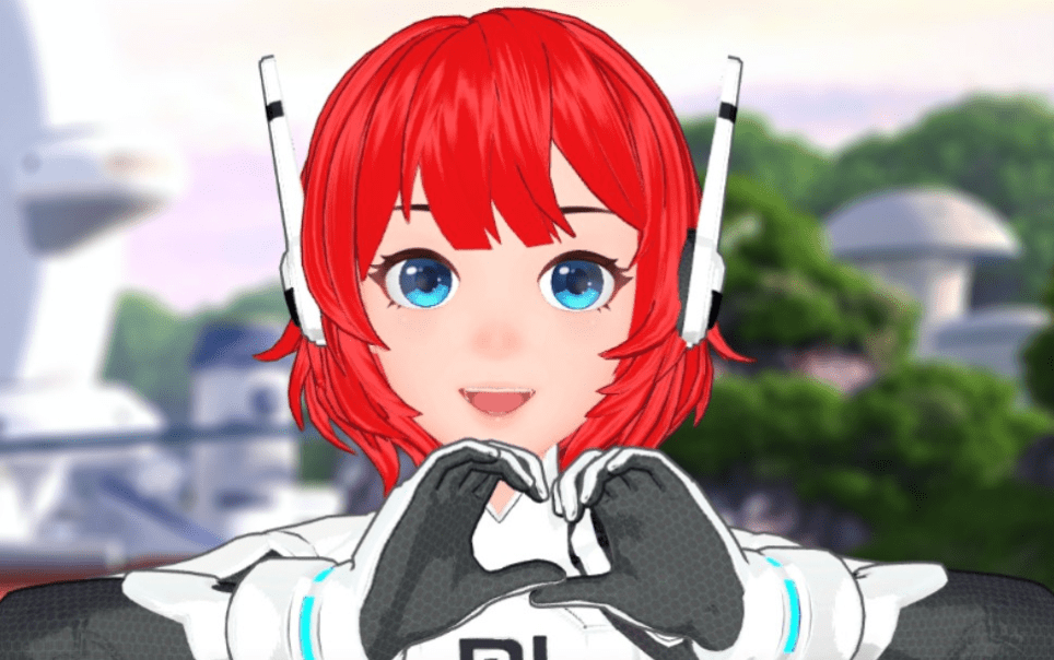 ChatGPT热度会持续多久？你准备抓住这股浪潮吗？