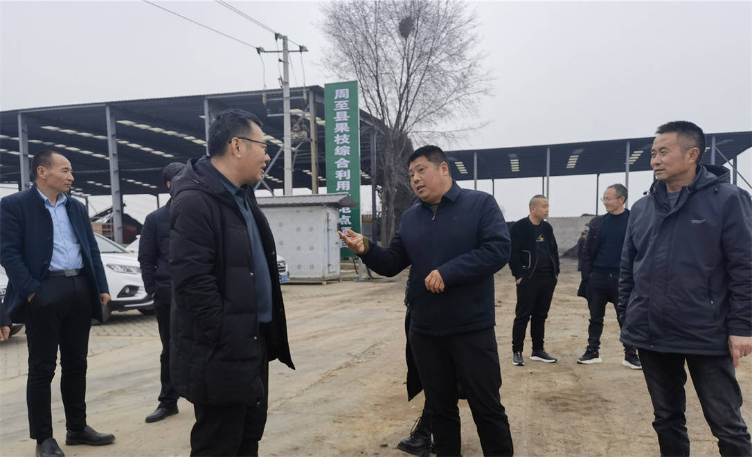 (张耀武 陕西农村报记者 黄河)