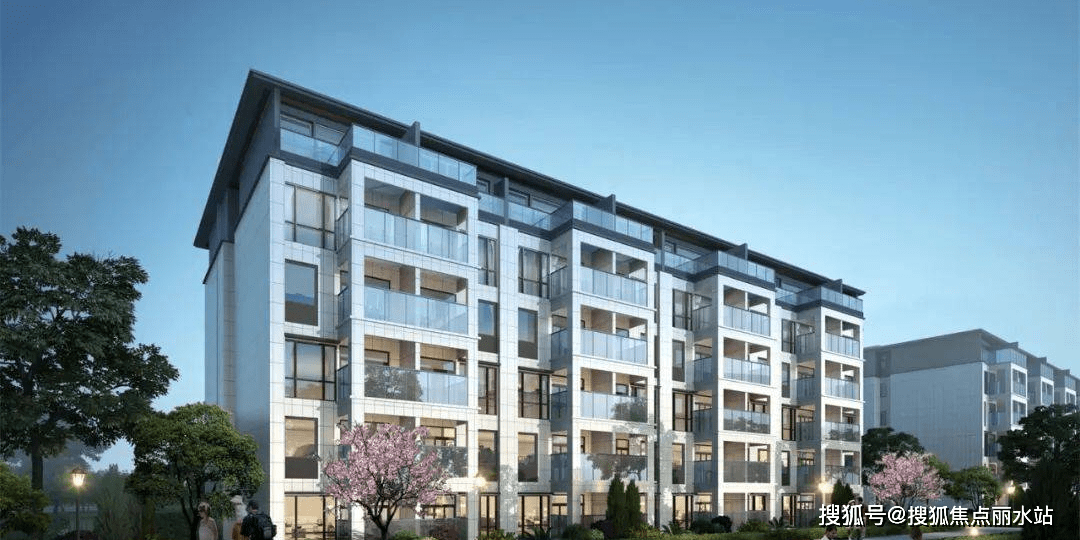 芜湖安展莲台售楼处电话:400-630-0305转1111【售楼处】最新电话详情