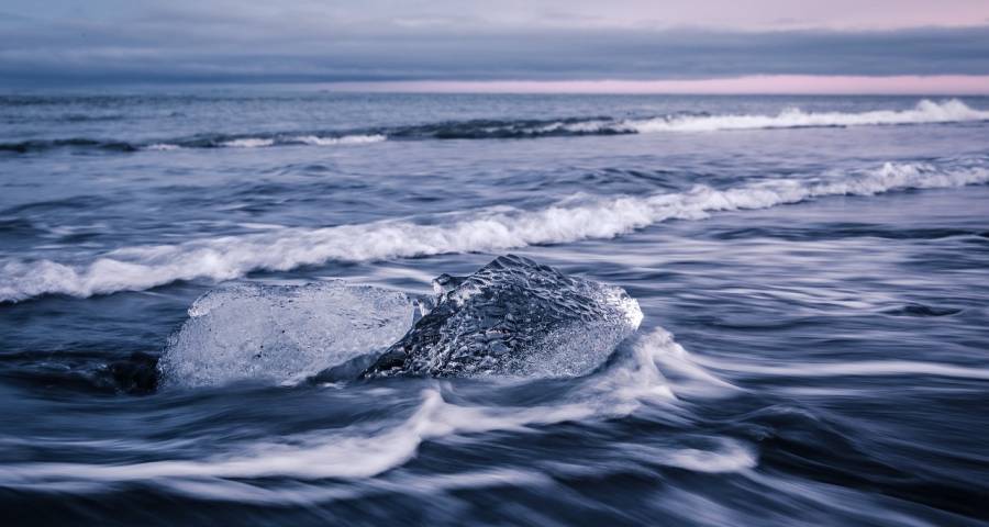 京东百亿补贴或再掀价格风暴,家电企业有点烦!-家电圈官网