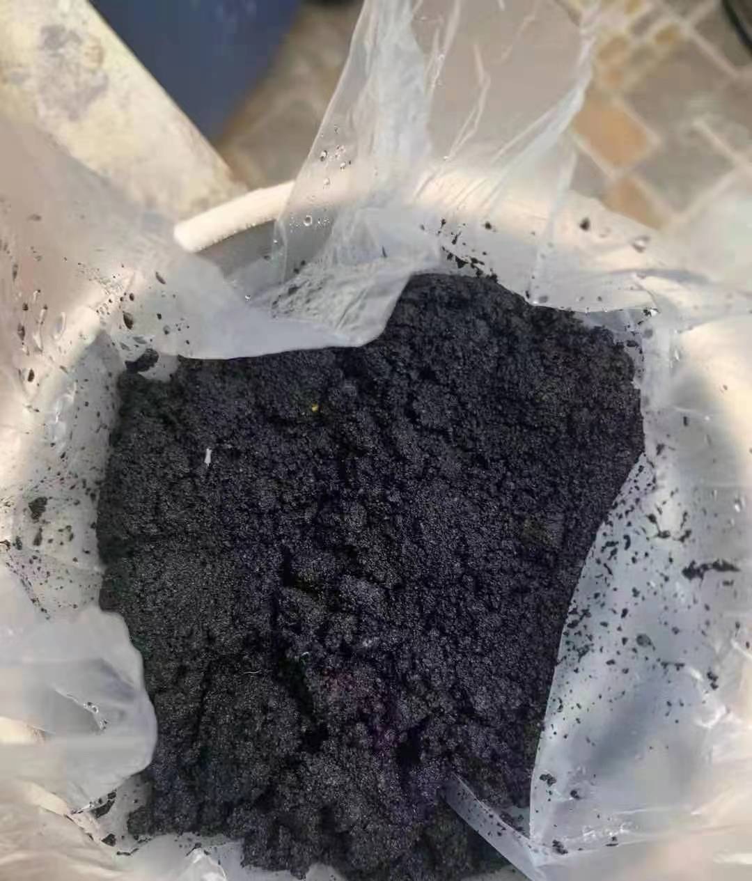 醋酸钯收购的公司