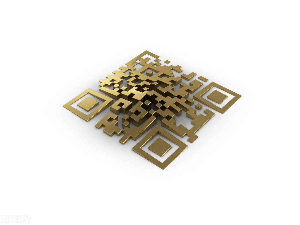 就拿天鉴三维码来说,天鉴三维码服务于全国不同地