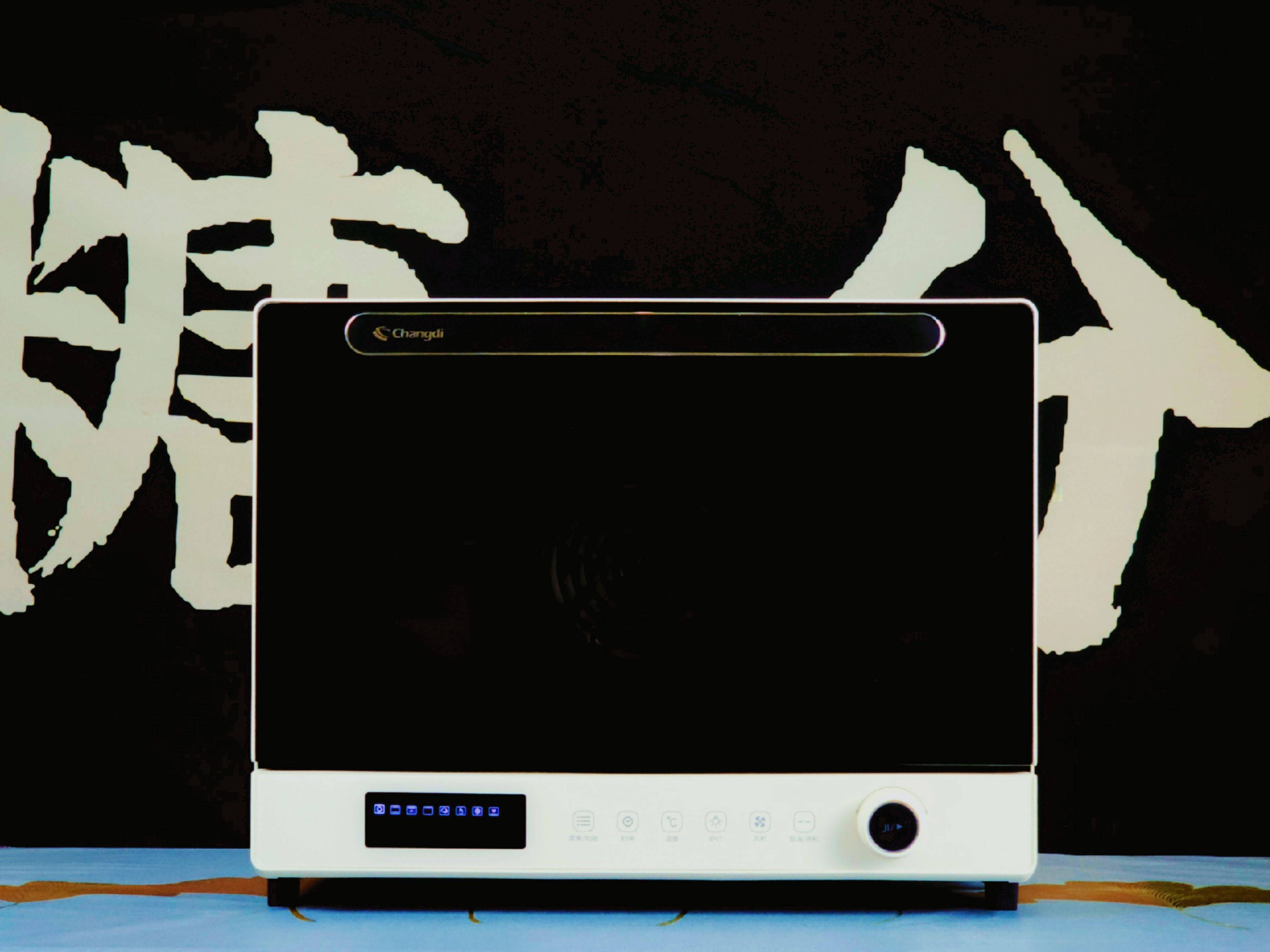 推荐｜亲测4款能提升宅家幸福指数的家电好物！