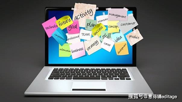 SCI论文润色服务如何优化稿件质量