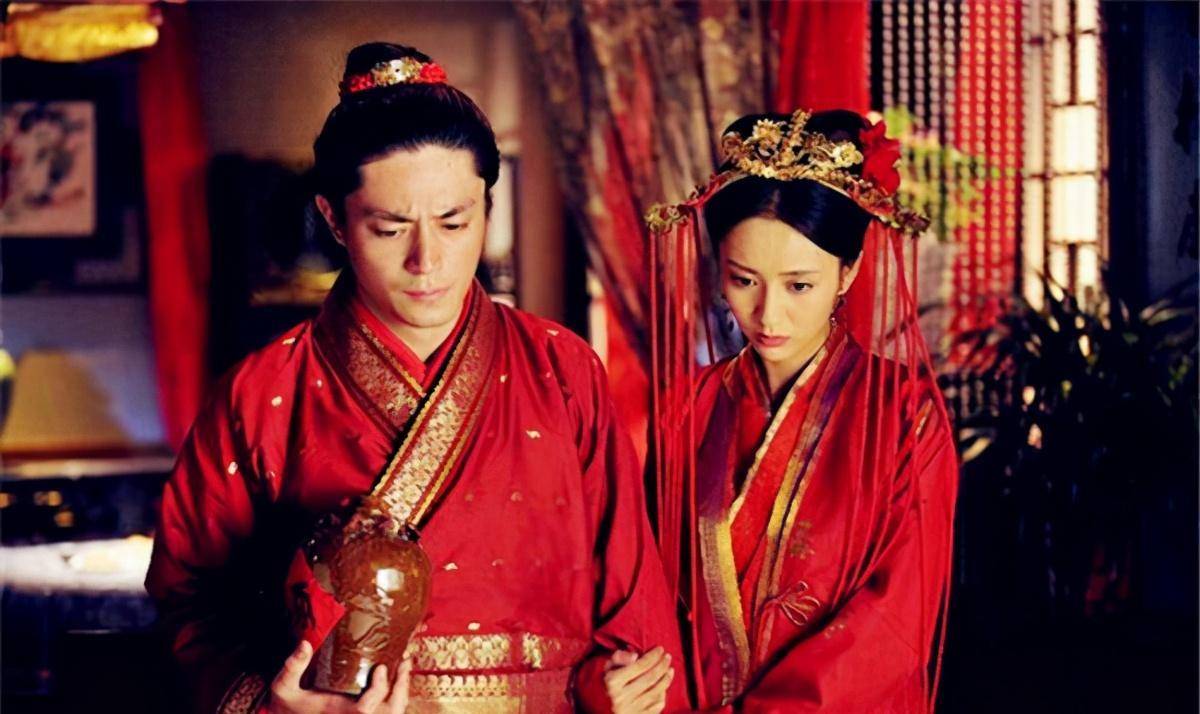 明朝奇案:两名无赖见男童貌美,尾随对其母行不轨,反而颠倒黑白_孙某