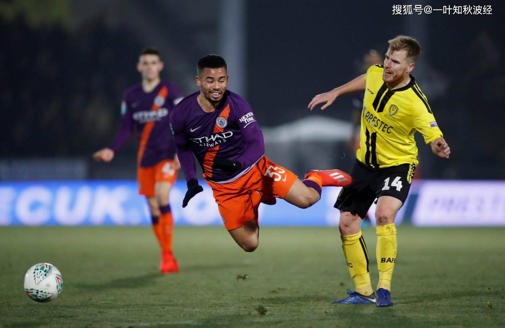 00 星期三场地:洋马长居体育场大阪樱花日职联开局仅取得1平2负的战绩