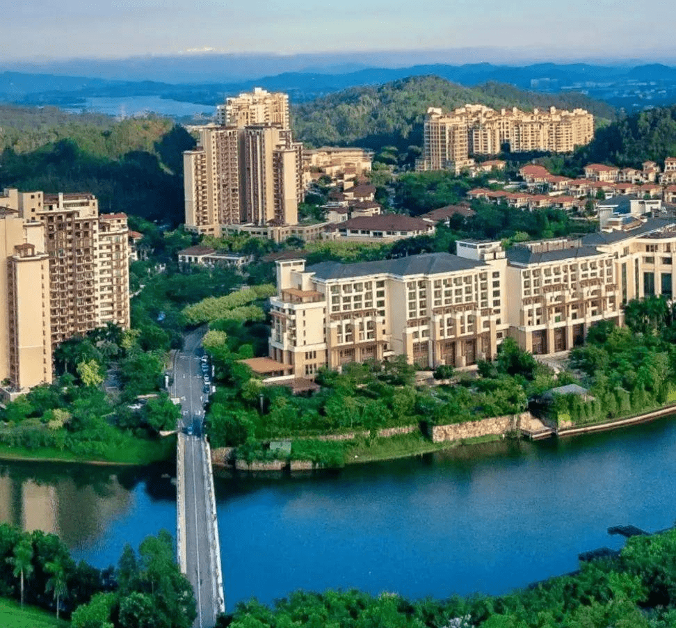 惠州雅居乐白鹭湖售楼处电话400-022-8887转6666【售楼中心】楼盘详情