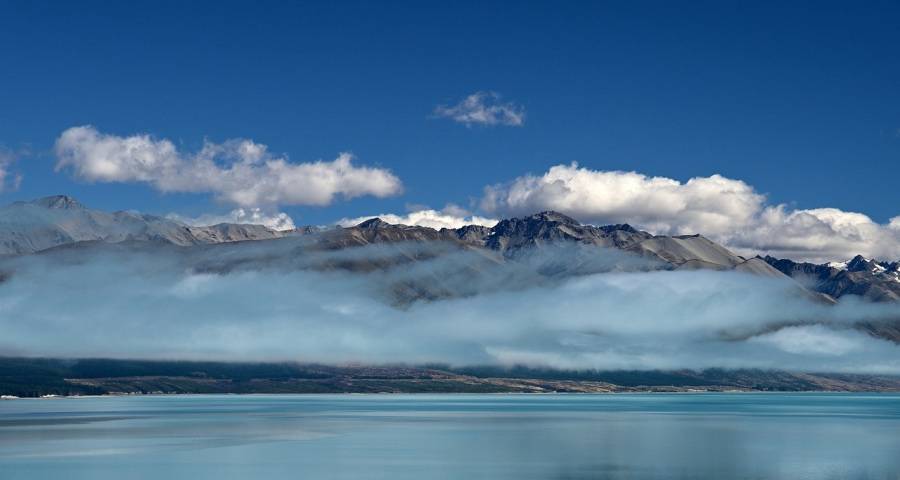 今年很多家电经营者最缺少的东西-家电圈官网