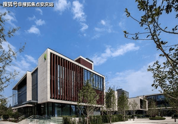 临安云安小镇售楼处电话:400-186-1314转接7777【售楼中心】云安小镇