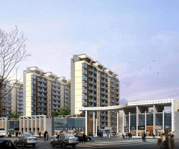 首页丨嘉兴当代华府售楼处电话400-186-1314转1616【售楼中心地址】24