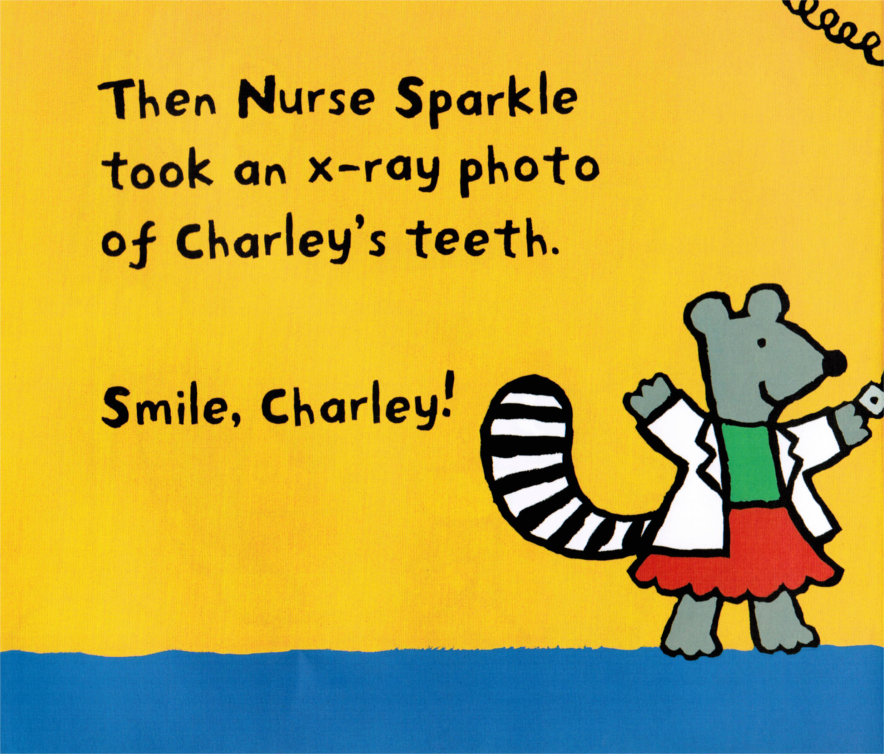 免费下载《小鼠波波》最全学习包: 动画106集 音频 绘本 拓展素材!