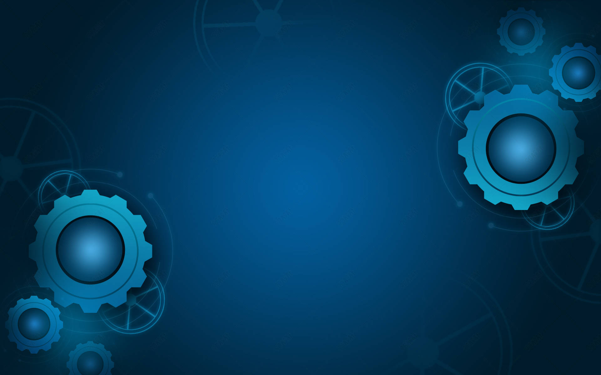 首先将短视频账号建立完善,个人信息,账号名称,简介,背景图等资料需要