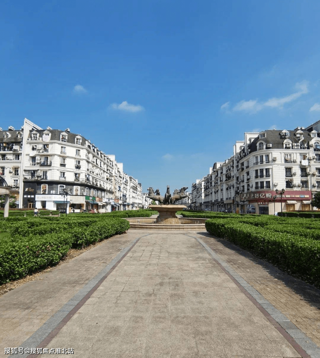 天都城天河苑(天河苑)首页网站丨杭州临平(天河苑)欢迎您-天河苑|楼盘