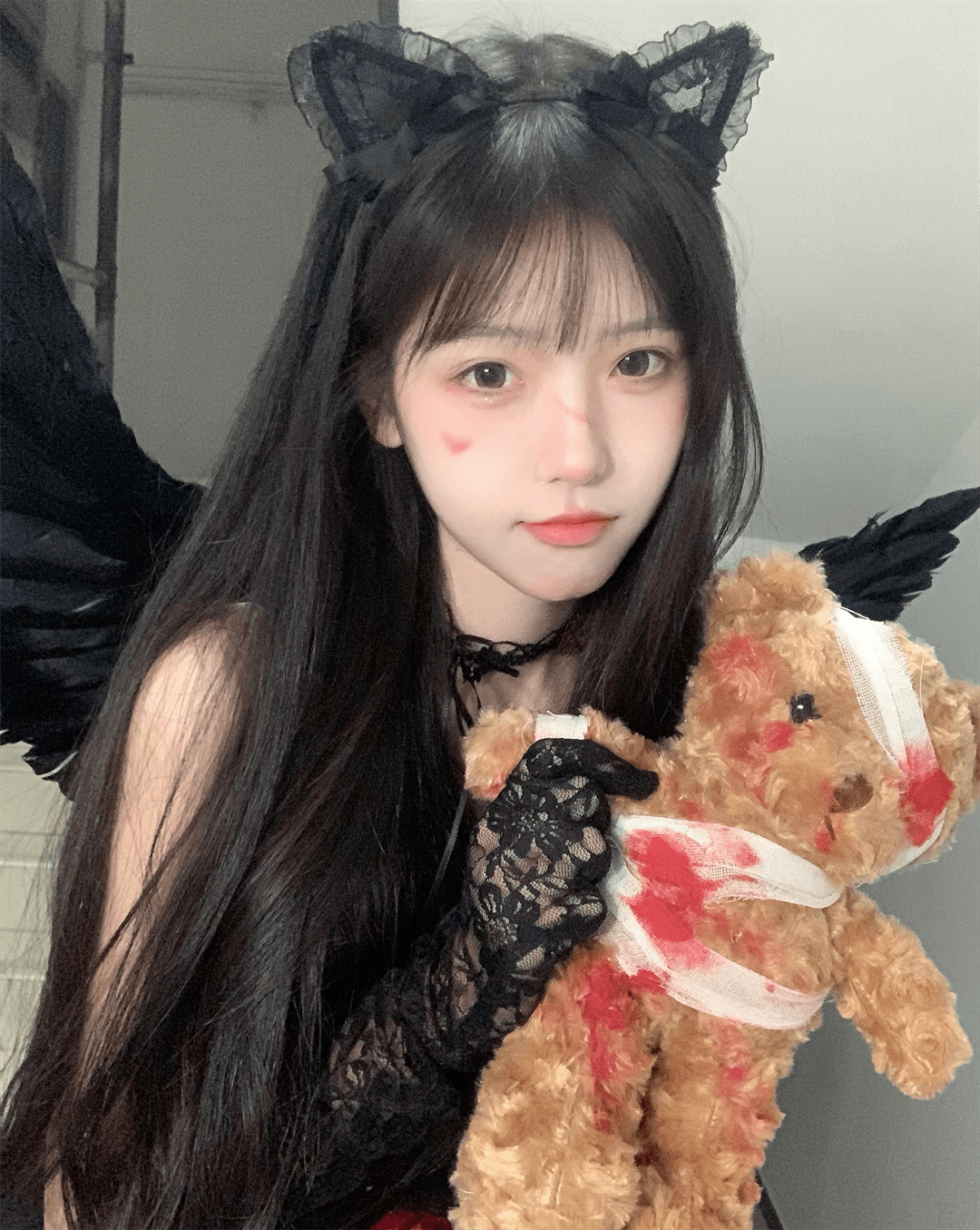 精灵科普1-3合集 宝可梦竟被说是魔兽？？必需科普！