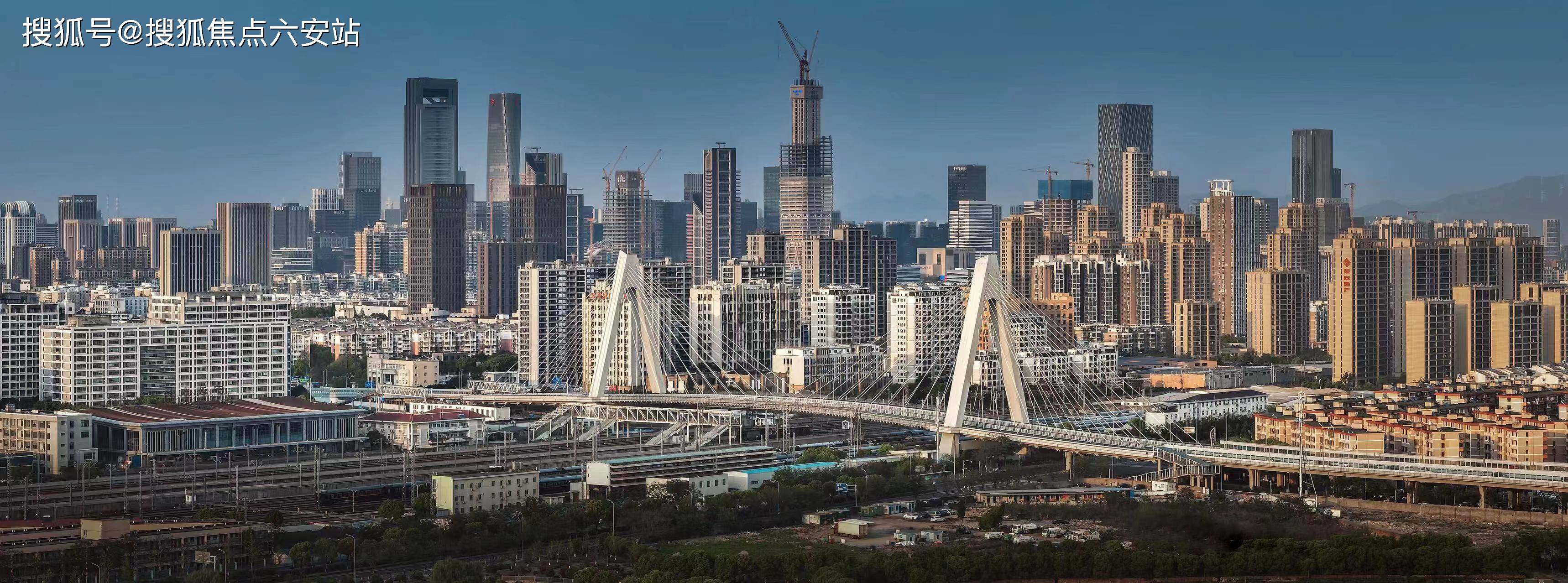 鄞州万科星旅光年位置怎么样?