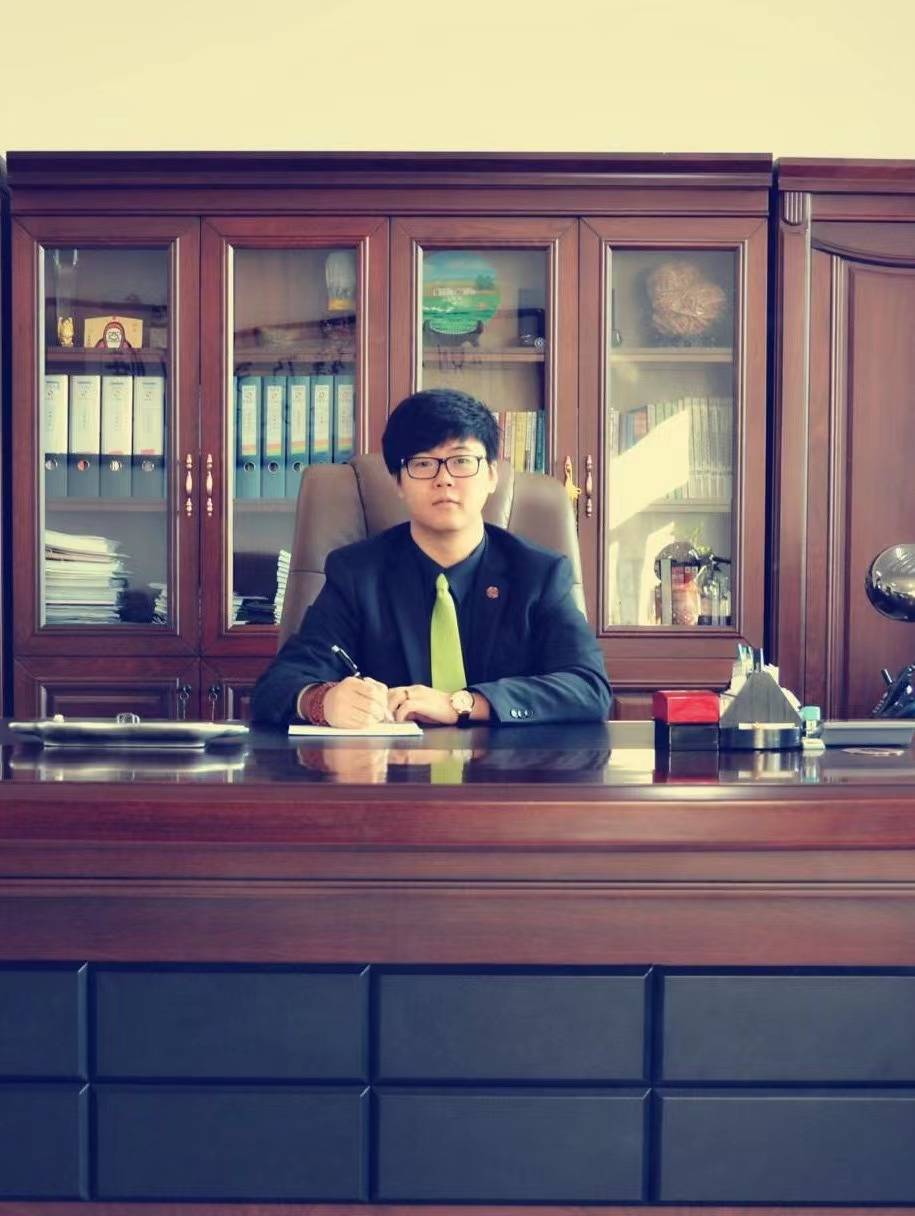 国学学者 企业家 毕义平老师_文化_传统_传承