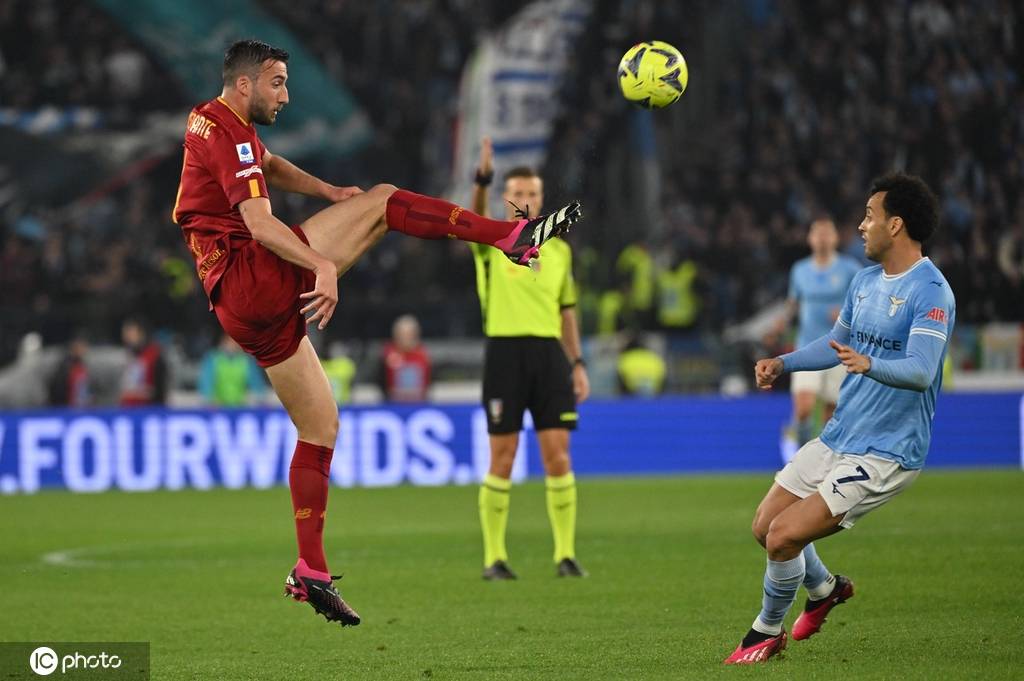 拉齐奥VS博洛尼亚直播