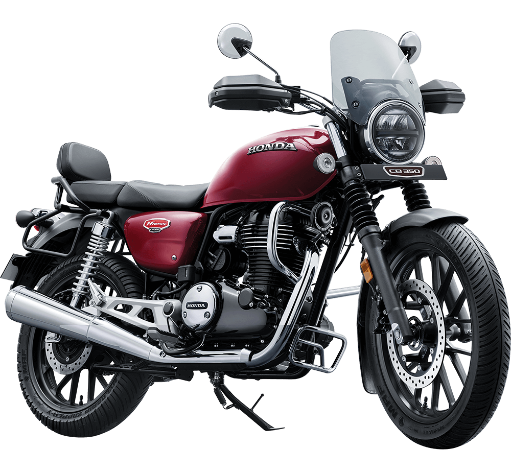 caf07racer custom配备了单座盖,大灯头罩等其中caf07racer