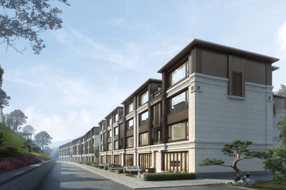 紫金7号别墅售楼处(欢迎您)南京紫金7号首页网站_紫金7号售楼处|楼盘