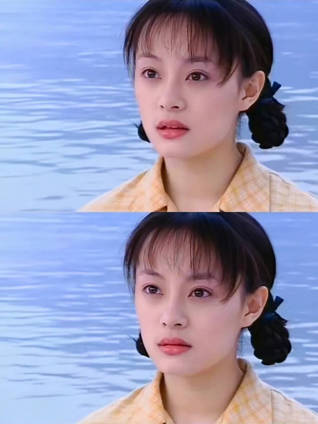 这在学校官网上的《2005-2006学年助学贷款银行放款名单》中可以查到