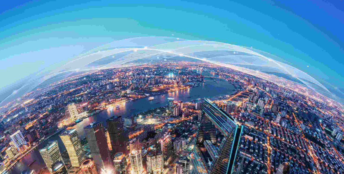 加速构建现代化产业体系 上市公司掀起自主创新热潮_制造业_建设_经济