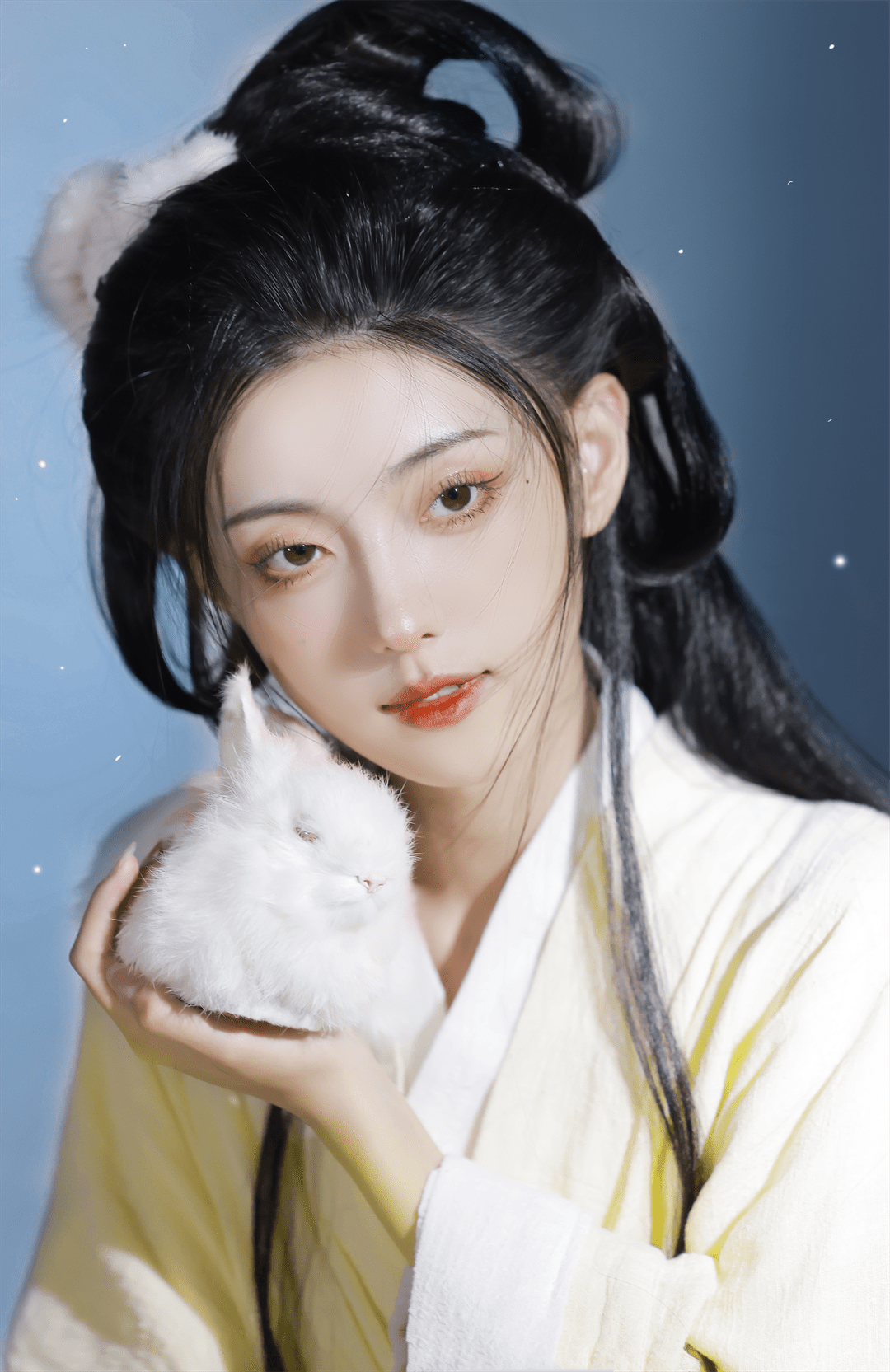 王晶：一星公司是行业普遍征象