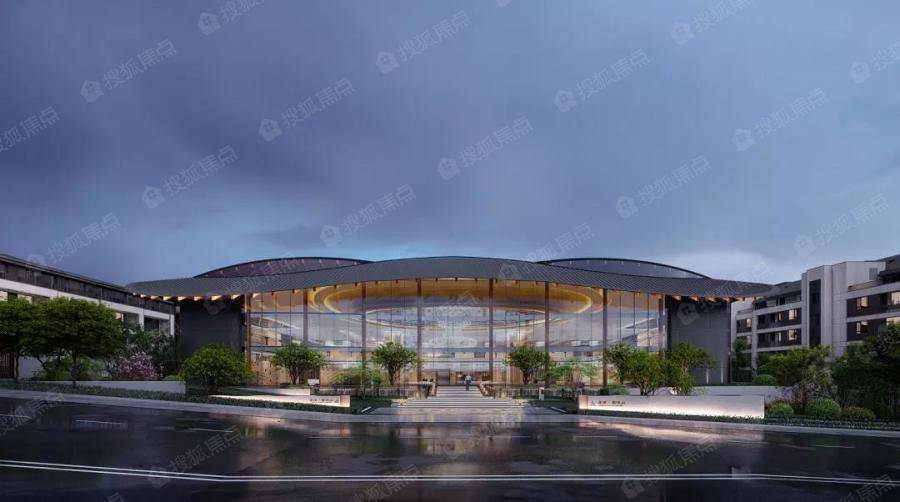 泰安国悦山售楼处电话4001560036 转 430632;国悦山售楼处地址_泰山