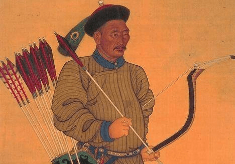 清太祖努尔哈赤,和金太祖完颜阿骨打到底有什么关系?_汉化_女真_金人