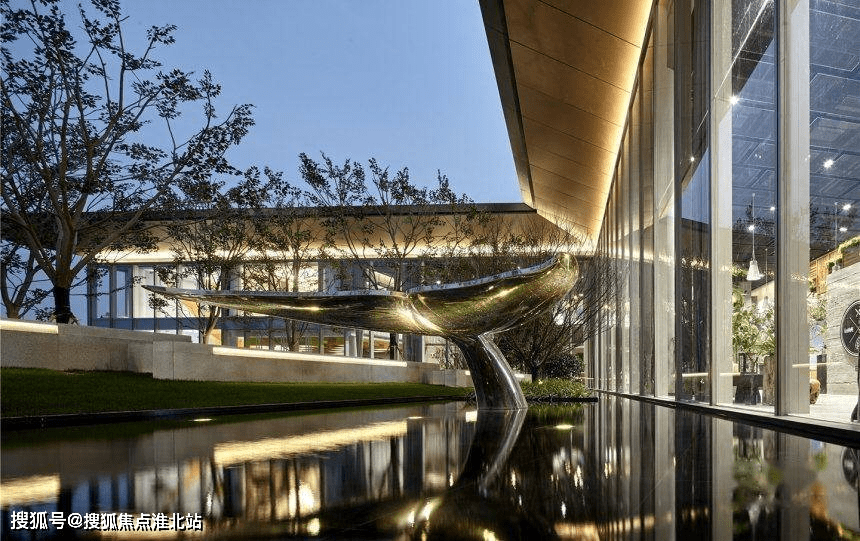 润栖府售楼处电话_润栖府_24小时电话丨售楼中心丨售楼处地址_马群