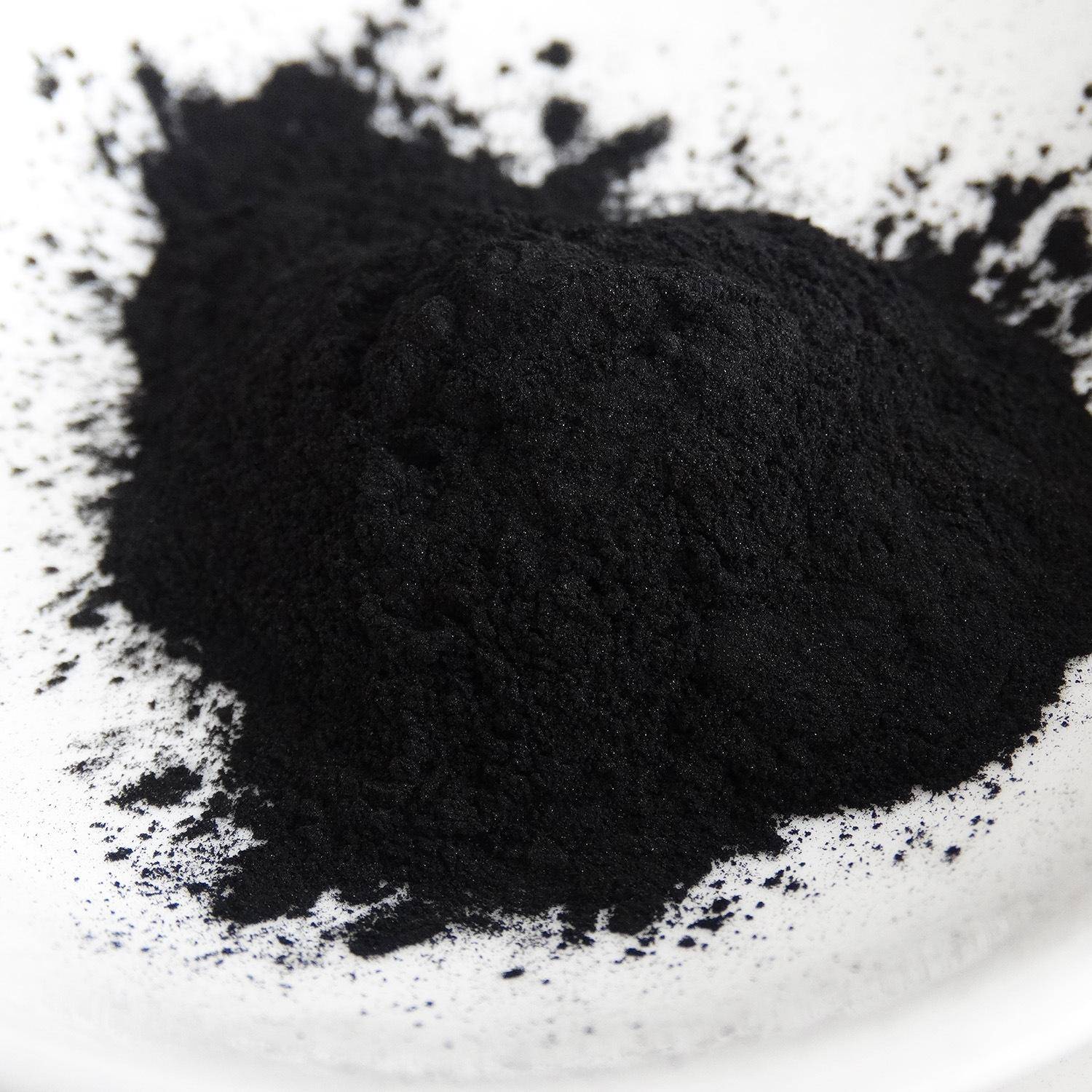 废钯碳回收多少钱一公斤_金属_污染_价格