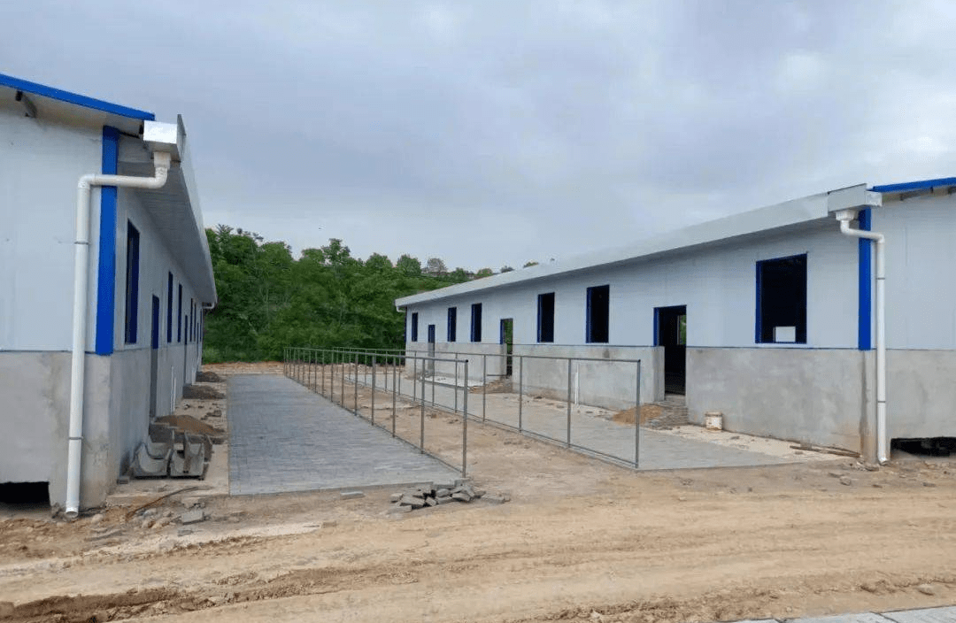 未来养殖业前景如何?利润如何呢?_养殖户_设备_技术