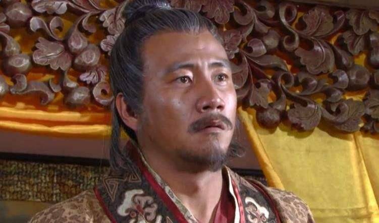 朱标究竟有多恐怖？他不死朱棣不敢篡位、中国历史险些被他改写