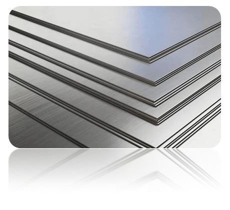 金属板材/轧钢产线/橡胶塑料板材 高精度测厚如何实现_测量_测厚仪