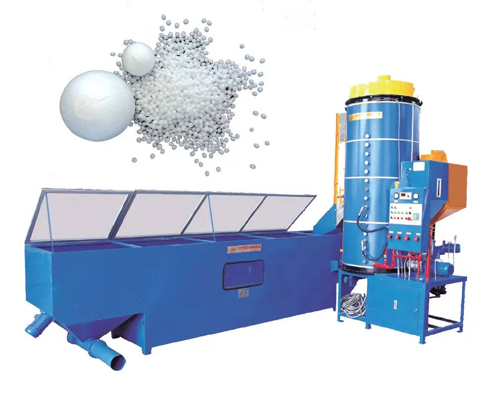 EPS机械外贸形势如何？EPS机械外贸推广好做吗？_搜狐网