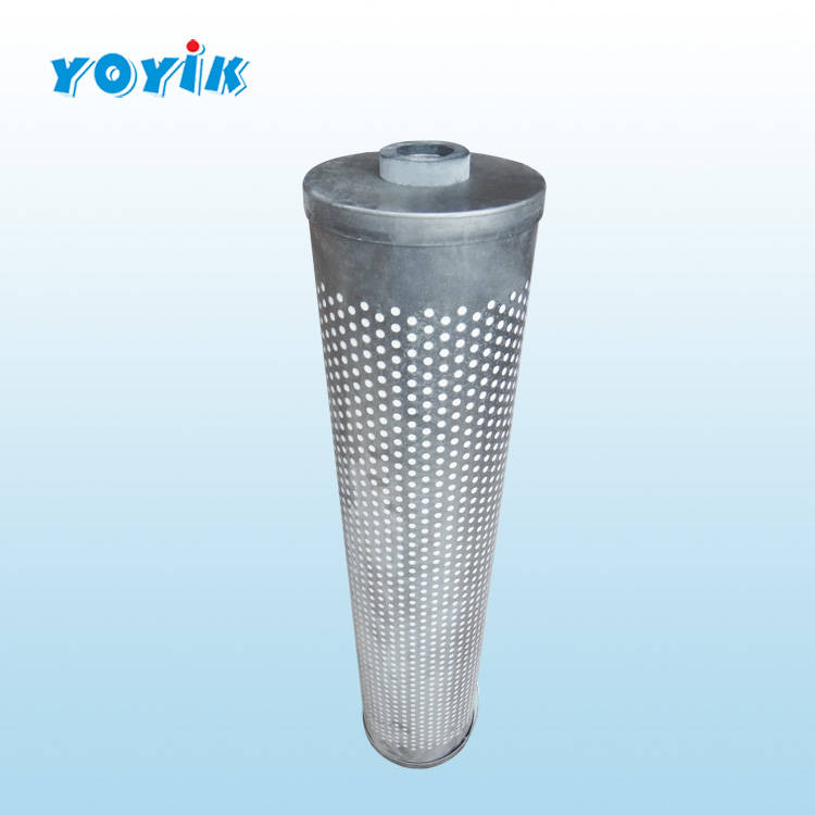 硅藻土滤芯 ht718-00-crn电厂抗燃油再生装置滤网_设备_进行_系统