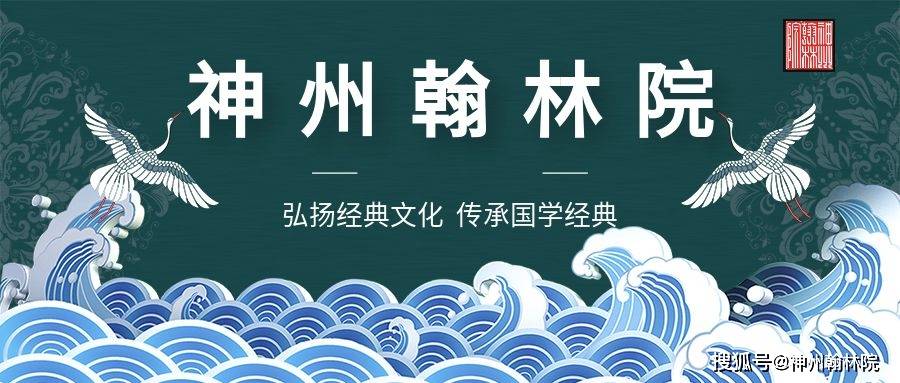 如何介绍非遗陶瓷文化（如何介绍非遗陶瓷文化遗产） 第2张