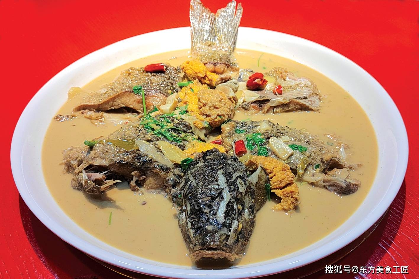 【中华美食工匠】姜亮 新疆名厨_布尔津县_阿勒泰地区_味道