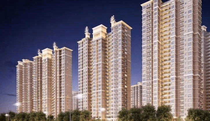 嘉善大众嘉苑——大众嘉苑_嘉善大众嘉苑售楼处电话/地址/价格_配套