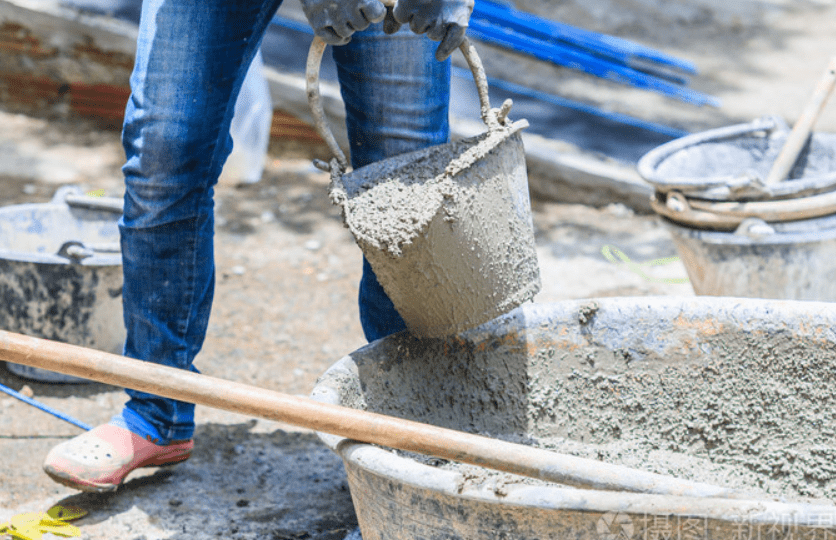 工地泥水工的招工信息在哪些招工平台发布_工作_用户_职位