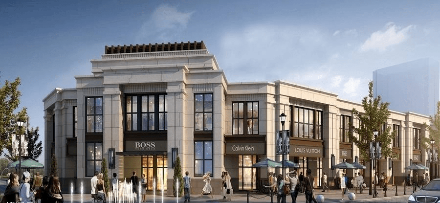 盐城凤凰汇紫园-凤凰汇紫园售楼处电话400-186-1314转0000售楼中心