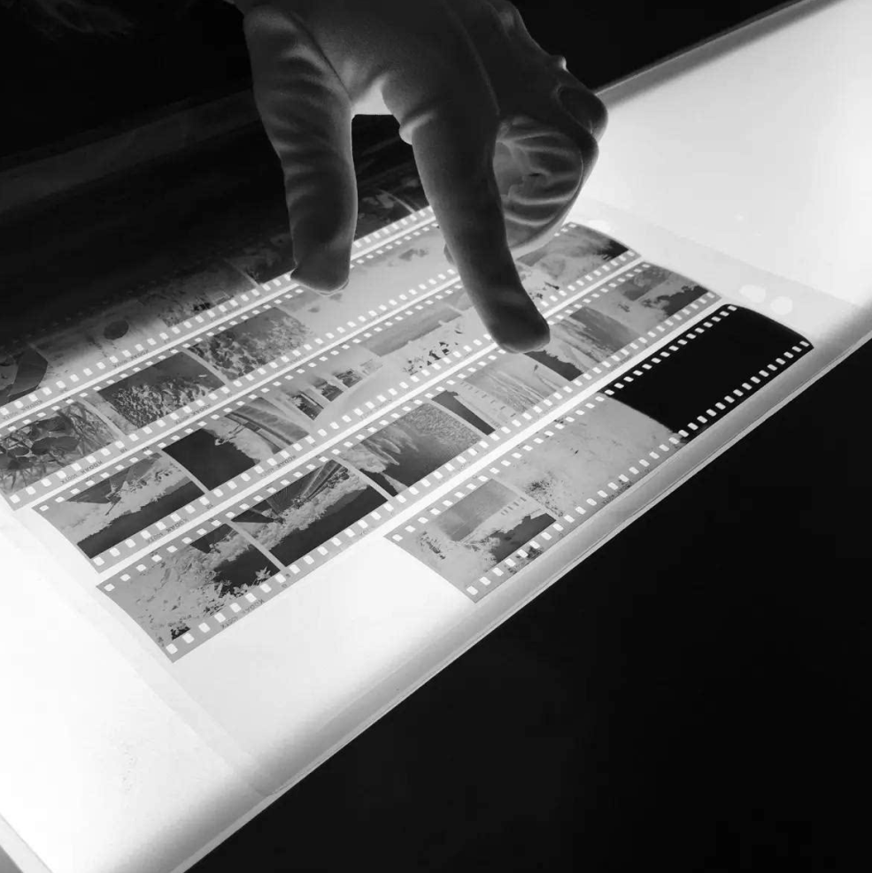 影楼拍照,照片底片到底该归谁?不给底片违法吗?_顾客_消费者_规定