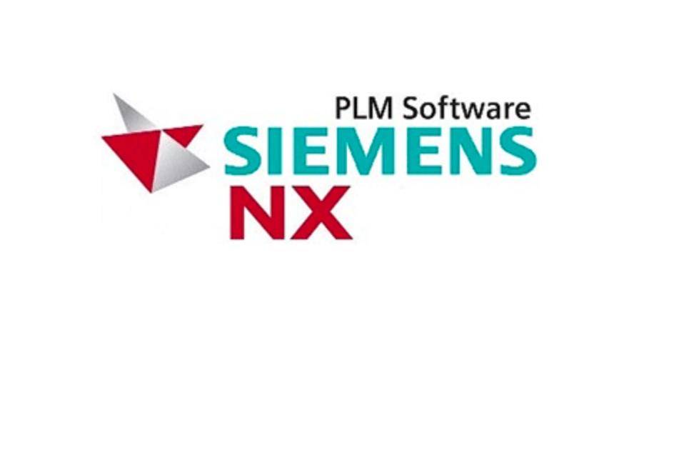 南通正版ug/nx软件多少钱?南通地区的正版ug软件销售代理