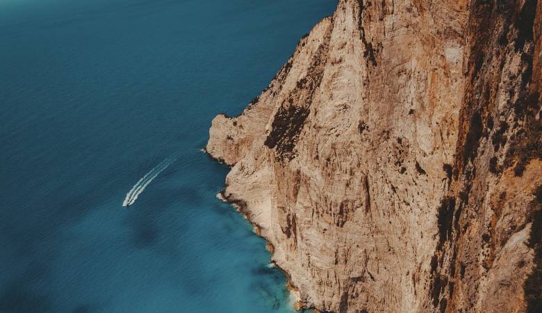 走进用户扎根市场，家电厂商就能找到活路与商机吗？-家电圈官网